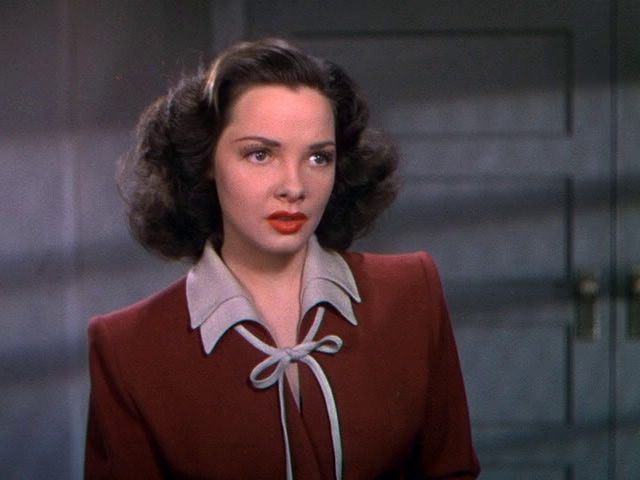 Thousands Cheer (1943) George Sidney, Kathryn Grayson, Gene Kelly, Mary Astor-poster