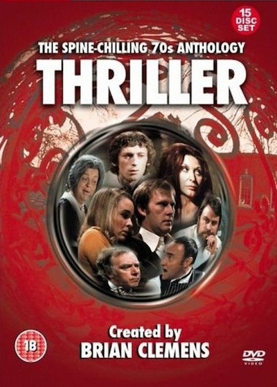 Thriller [Season 3] (1974) | Worldscinema | Download Free