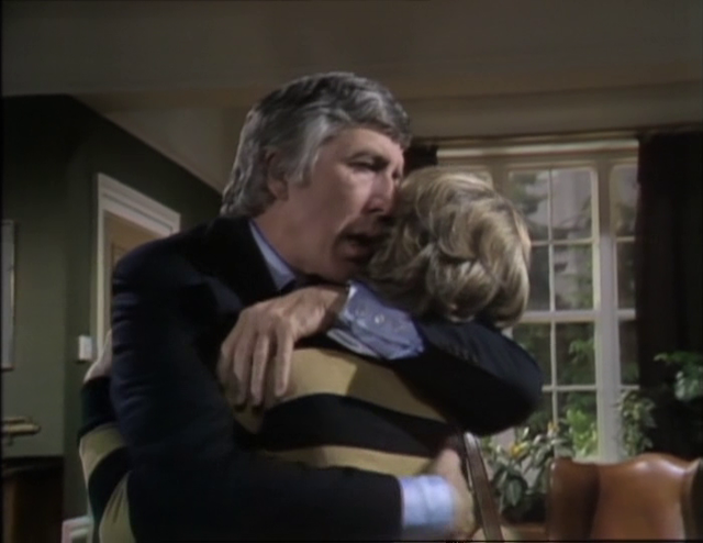 Thriller [Season 2] (1973) | Worldscinema | Download Free-poster