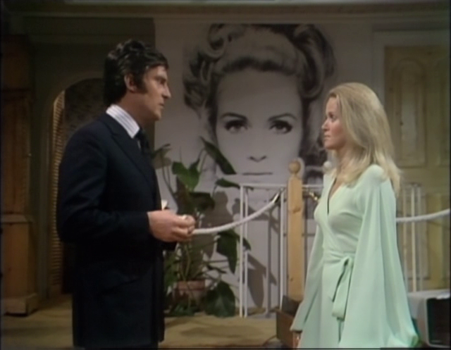 Thriller [Season 2] (1973) | Worldscinema | Download Free-poster