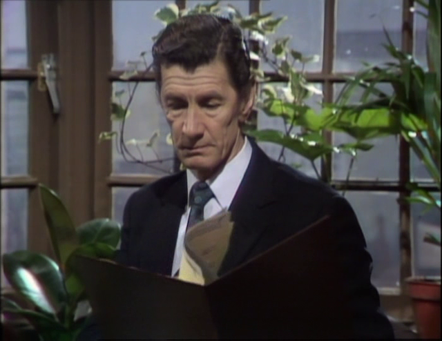 Thriller [Season 3] (1974) | Worldscinema | Download Free-poster