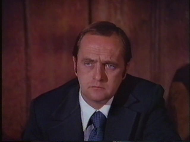 Thursday’s Game (1974) Robert Moore, Gene Wilder, Bob Newhart, Ellen Burstyn-poster