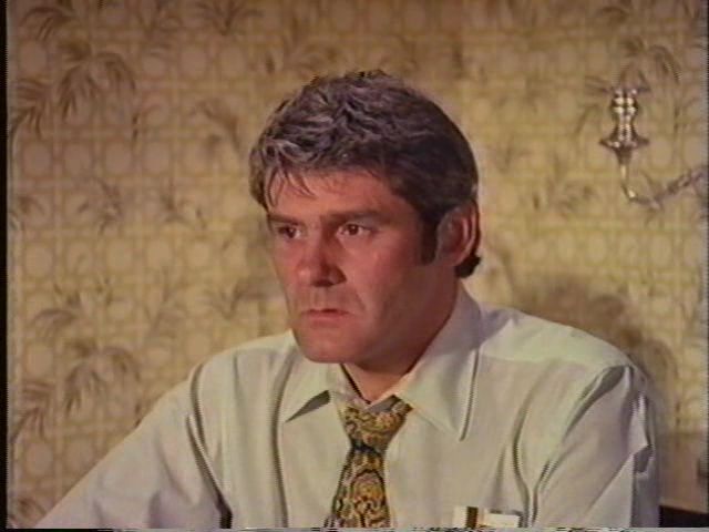 Thursday’s Game (1974) Robert Moore, Gene Wilder, Bob Newhart, Ellen Burstyn-poster