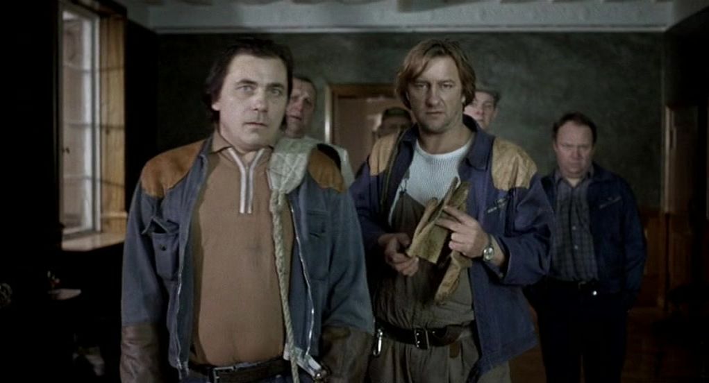 Cross My Heart And Hope To Die (1994) Marius Holst, Martin Dahl Garfalk, Trond Halbo, Jan Devo Kornstad-poster