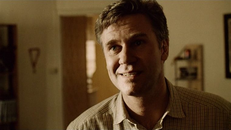 Tic Tac (1997) Daniel Alfredson, Oliver Loftéen, Tuva Novotny, Jacob Nordenson, Drama, Thriller-poster