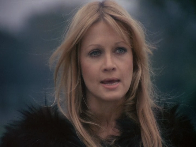 Tiffany Jones (1973) | Worldscinema | Download Free-poster