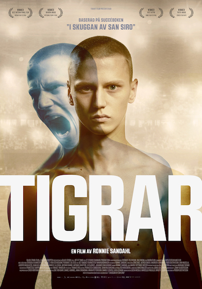 Tigrar (2020) | Worldscinema | Download Free