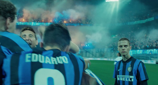 Tigrar (2020) | Worldscinema | Download Free-poster