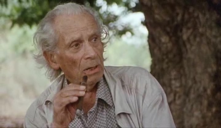 Tigrero: A Film That Was Never Made (1994) Mika Kaurismäki, Samuel Fuller, Jim Jarmusch-poster