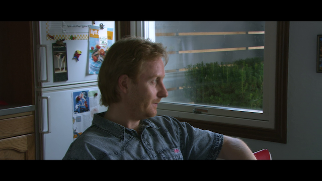 Tillfällig fru sökes (2003)-poster