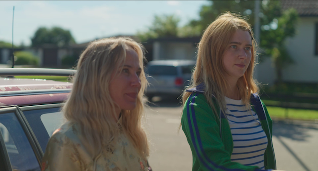 Tillsammans 99 AKA (2023) (HD) by Lukas Moodysson-poster