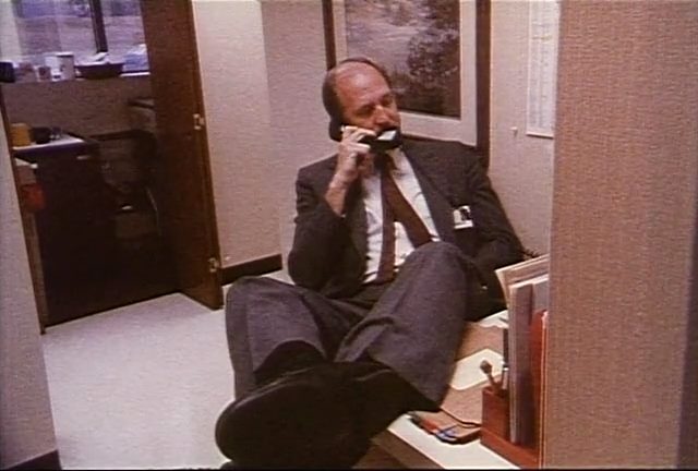 Time Indefinite (1993) Ross McElwee, Steve Ascher, Michael Blumenthal, Robert Gardner, Biography, Documentary-poster