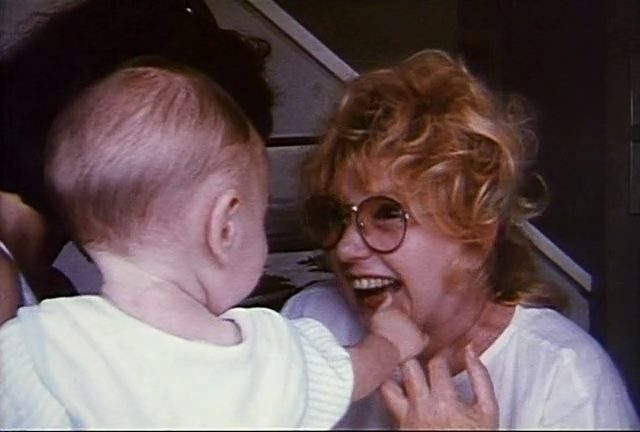 Time Indefinite (1993) Ross McElwee, Steve Ascher, Michael Blumenthal, Robert Gardner, Biography, Documentary-poster