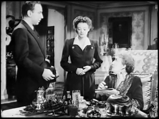 Time to Kill (1942) Herbert I. Leeds, Lloyd Nolan, Heather Angel, Doris Merrick, Film-Noir, Mystery-poster