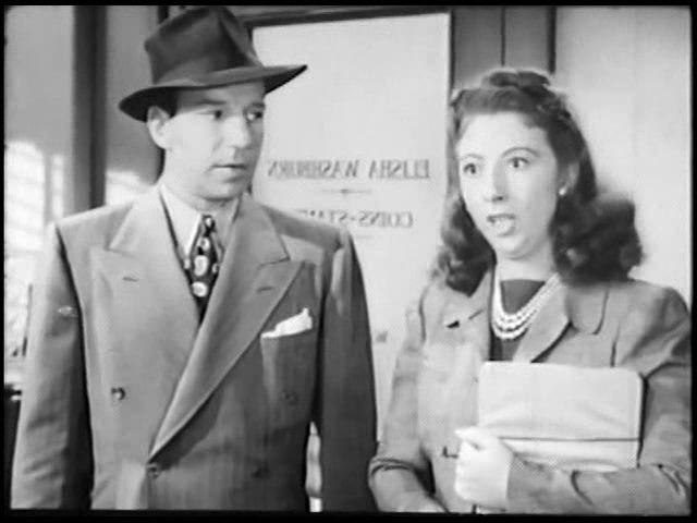 Time to Kill (1942) Herbert I. Leeds, Lloyd Nolan, Heather Angel, Doris Merrick, Film-Noir, Mystery-poster