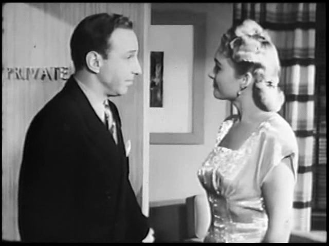 Time to Kill (1942) Herbert I. Leeds, Lloyd Nolan, Heather Angel, Doris Merrick, Film-Noir, Mystery-poster