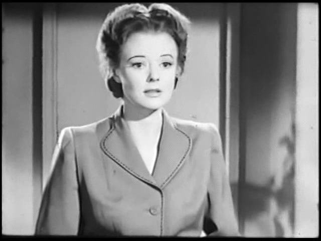 Time to Kill (1942) Herbert I. Leeds, Lloyd Nolan, Heather Angel, Doris Merrick, Film-Noir, Mystery-poster