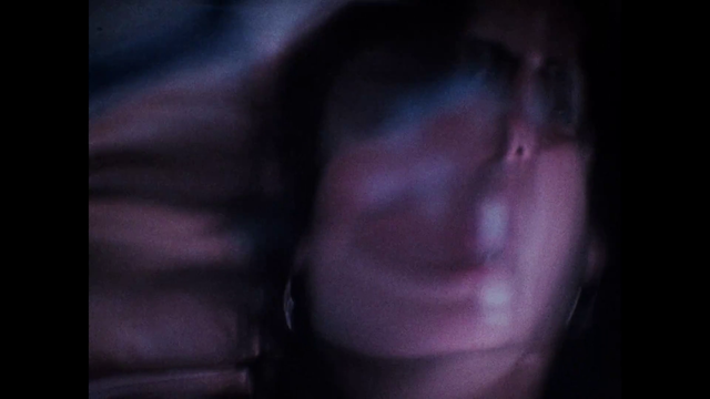 Stephen Dwoskin - Times For (1970)-poster