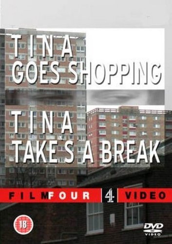 Tina Goes Shopping (1999) Penny Woolcock, Dylan Fielding