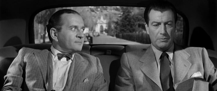 Tip on a Dead Jockey (1957) Richard Thorpe, Robert Taylor, Dorothy Malone, Marcel Dalio-poster