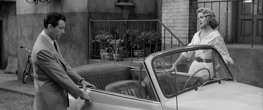 Tip on a Dead Jockey (1957) Richard Thorpe, Robert Taylor, Dorothy Malone, Marcel Dalio-poster