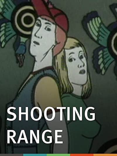 Tir (1979) | worldscinema.org