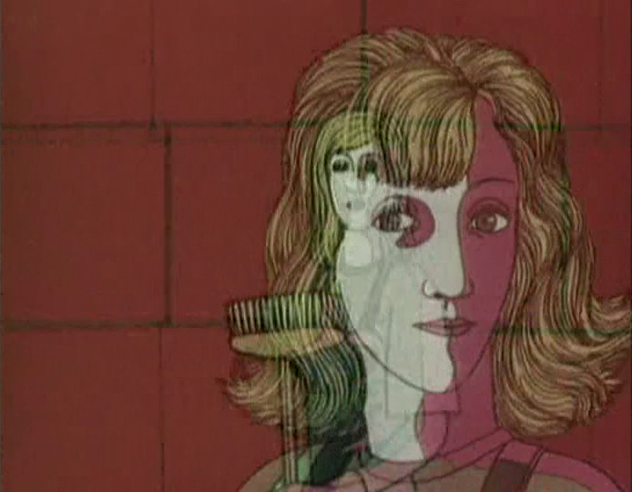 Tir (1979) | worldscinema.org-poster