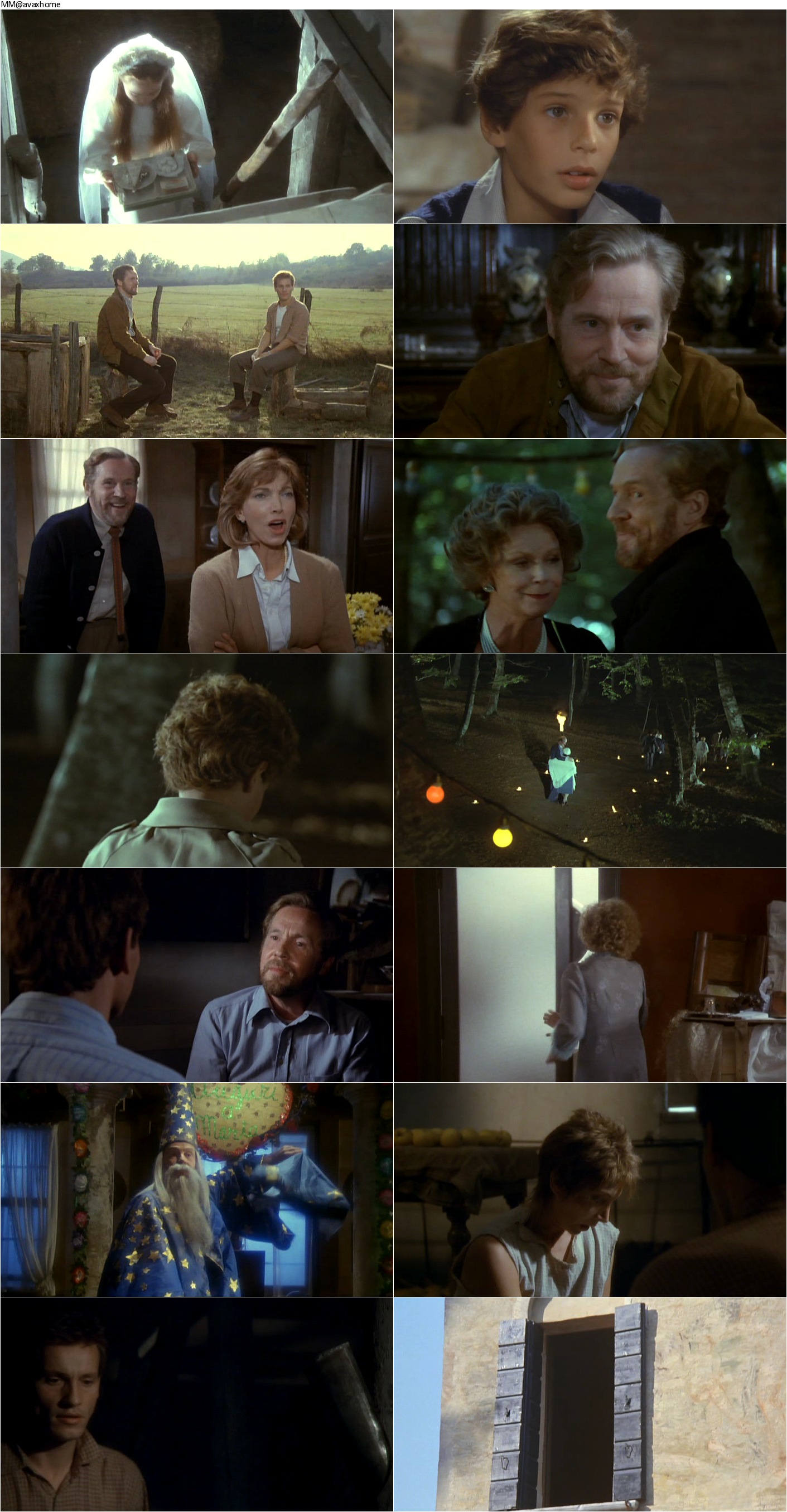 To Forget Venice (1979) Franco Brusati, Mariangela Melato, Eleonora Giorgi, Erland Josephson-poster