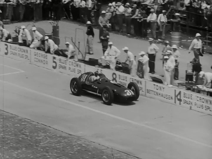 To Please a Lady (1950) Clarence Brown, Clark Gable, Barbara Stanwyck, Adolphe Menjou-poster