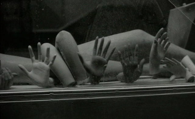 To athoo soma AKA Desert Sky (1997) by Nikos Kornilios-poster