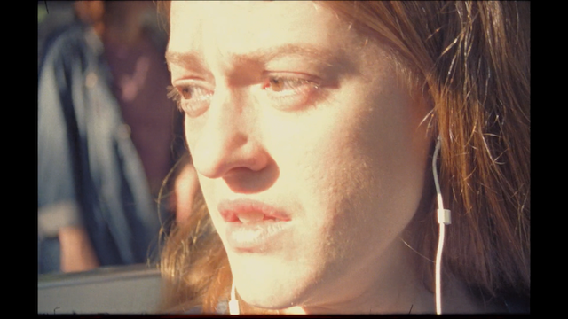 To telos tou ponou (Mia protasi) (2020)-poster