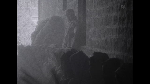 Tambaku Chaakila Oob Ali (1982) by Yugantar-poster