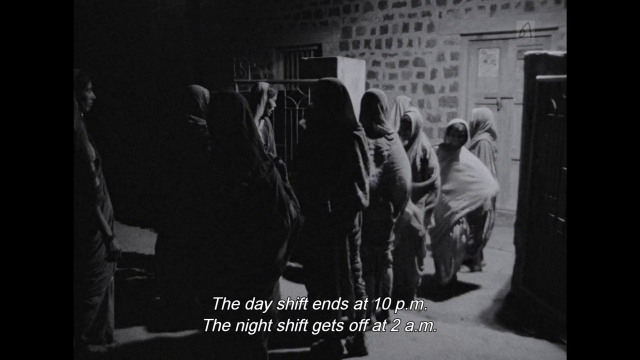 Tambaku Chaakila Oob Ali (1982) by Yugantar-poster