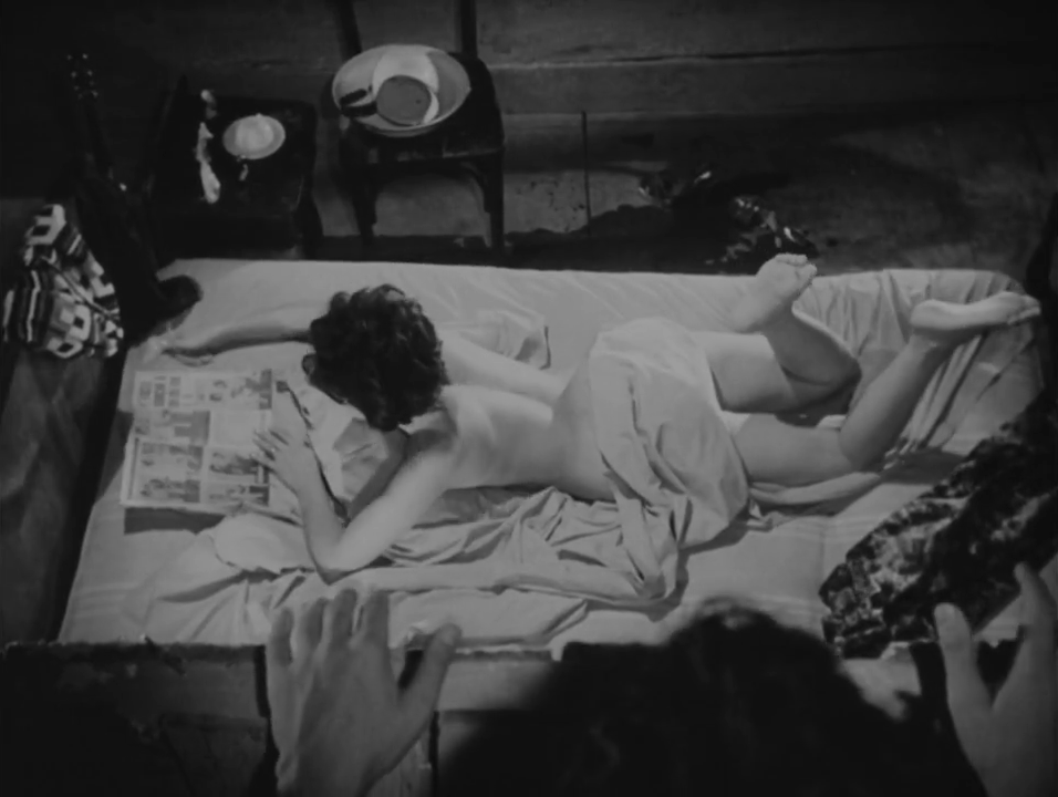 Tocaia no Asfalto (1962) | Worldscinema | Download Free-poster