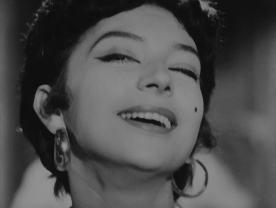 Tocaia no Asfalto (1962) | Worldscinema | Download Free-poster