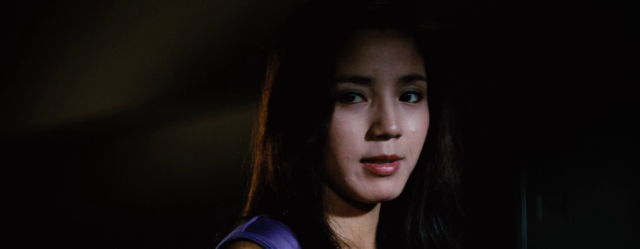 Toki niha Shoufu no youni (1978)-poster