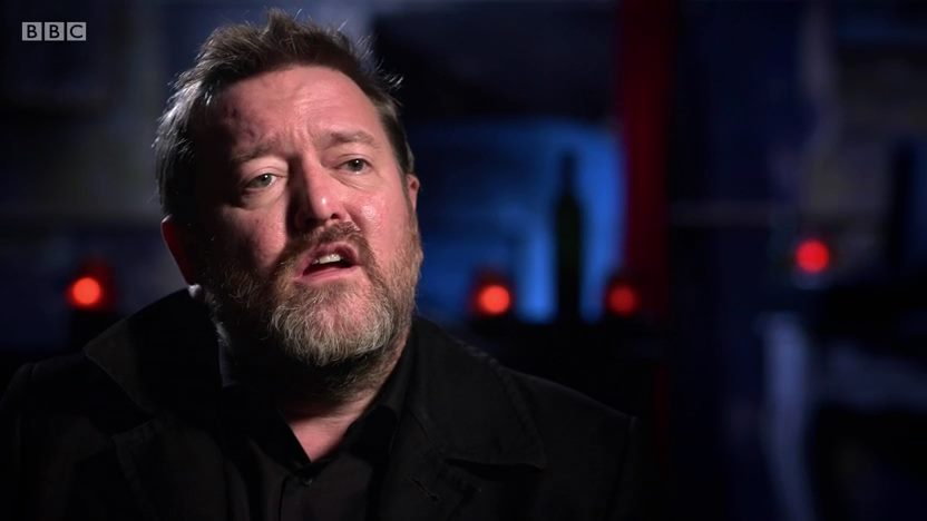 Tom Waits: Tales from a Cracked Jukebox (2017) James Maycock, Ralph Carney, Marianne Faithfull, Guy Garvey, Documentary, Music-poster