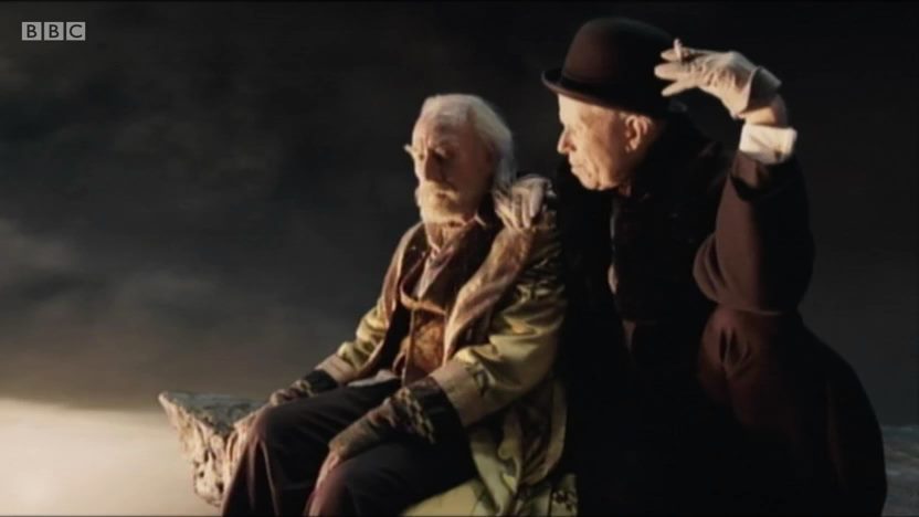 Tom Waits: Tales from a Cracked Jukebox (2017) James Maycock, Ralph Carney, Marianne Faithfull, Guy Garvey, Documentary, Music-poster