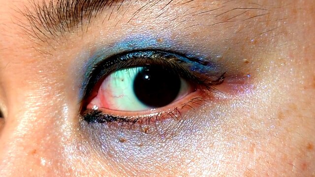 Yuri Muraoka - Tomeina watashi AKA Transparent, I am (2021)-poster