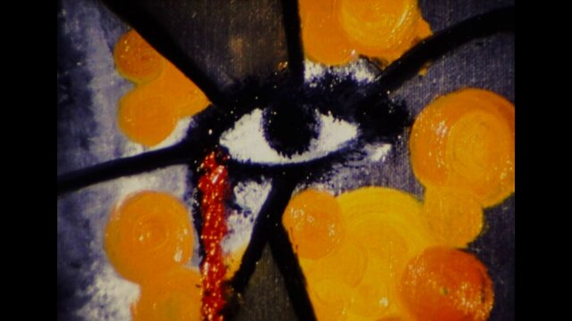 Yuri Muraoka - Tomeina watashi AKA Transparent, I am (2021)-poster