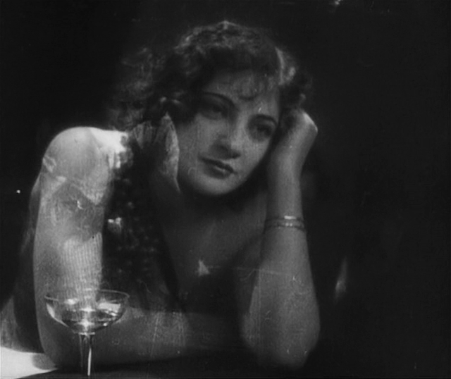 Tonka Šibenice (1930) | Worldscinema | Download Free-poster