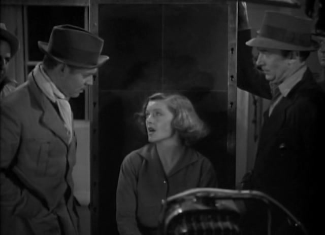 Too Hot to Handle (1938) Jack Conway, Clark Gable, Myrna Loy, Walter Pidgeon, Comedy, Adventure, Romance-poster