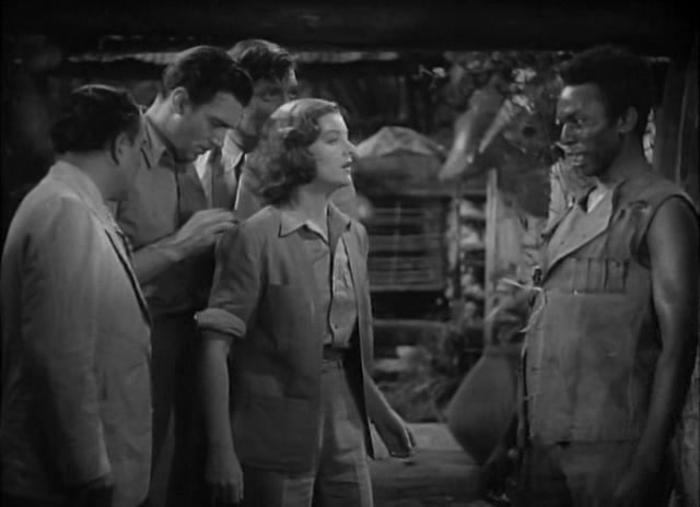 Too Hot to Handle (1938) Jack Conway, Clark Gable, Myrna Loy, Walter Pidgeon, Comedy, Adventure, Romance-poster