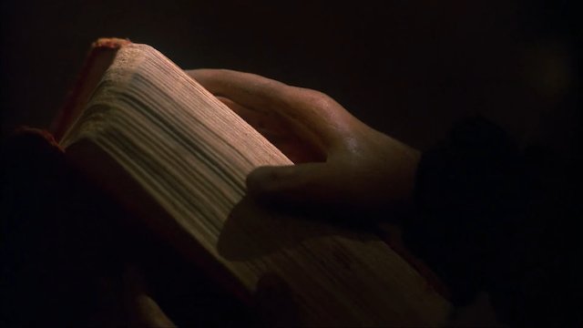 Too Loud a Solitude (2007) by Genevieve Anderson-poster