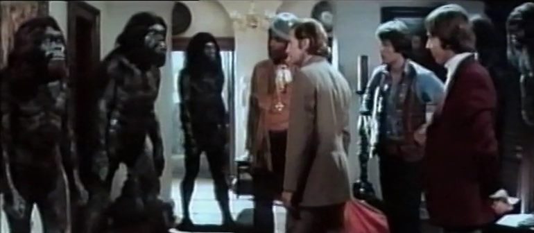 Toomorrow (1970) Val Guest, Olivia Newton-John, Benny Thomas, Vic Cooper, Comedy, Musical, Sci-Fi-poster