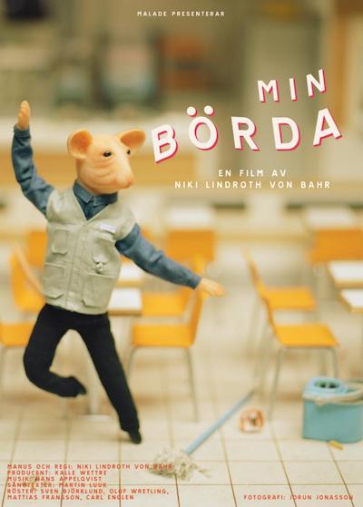 Tord och Tord (2010) | Worldscinema | Download Free