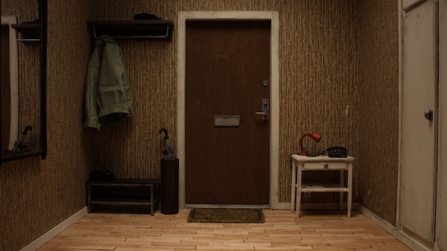 Tord och Tord (2010) | Worldscinema | Download Free-poster