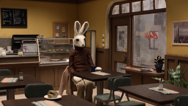 Tord och Tord (2010) | Worldscinema | Download Free-poster