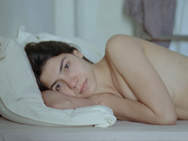 Tornar-se um Homem na Idade Média (2022) | Worldscinema | Download Free-poster