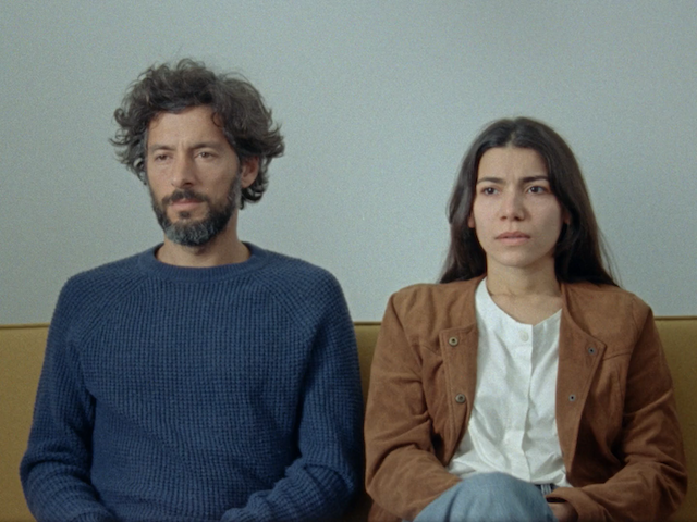 Tornar-se um Homem na Idade Média (2022) | Worldscinema | Download Free-poster